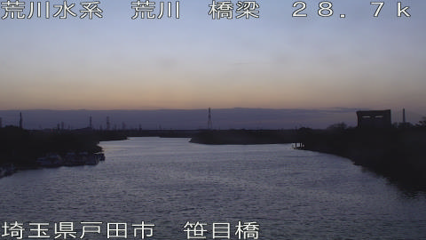 arasa2026051119_image