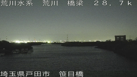 arasa2026051120_image