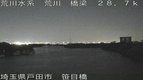 arasa2026051122_image