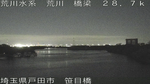 arasa2026051201_image
