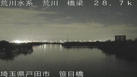 arasa2026051203_image