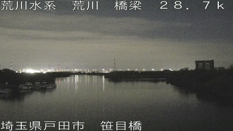 arasa2026051204_image