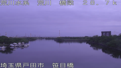 arasa2026051205_image