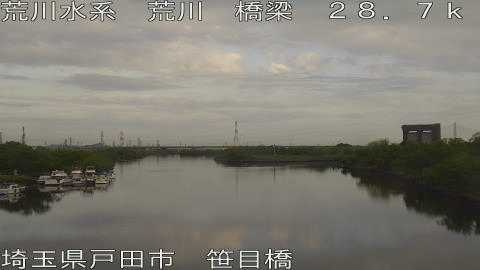 arasa2026051206_image