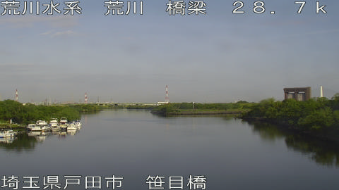 arasa2026051207_image