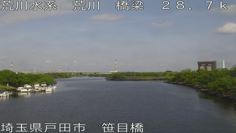 arasa2026051208_image