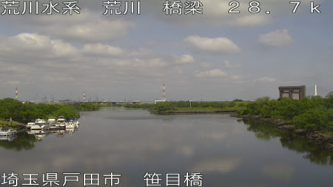 arasa2026051209_image