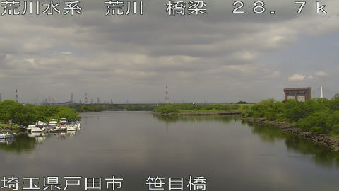arasa2026051210_image