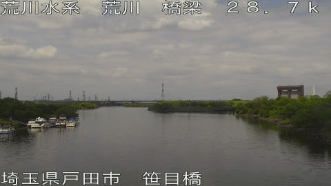 arasa2026051211_image