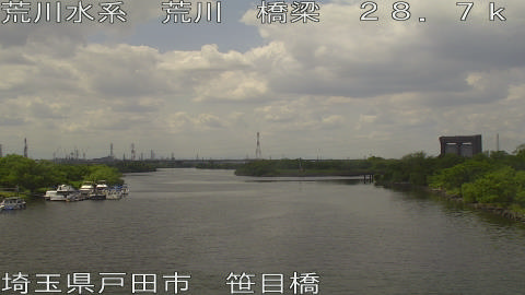arasa2026051213_image