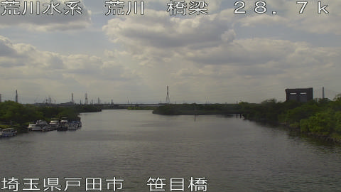 arasa2026051214_image