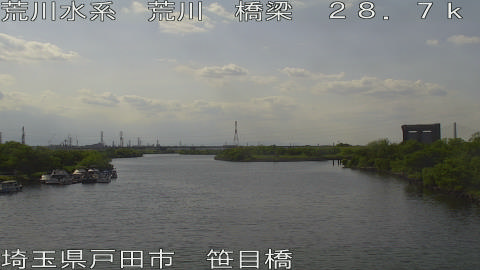 arasa2026051215_image
