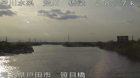arasa2026051217_image