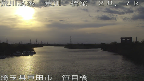 arasa2026051218_image