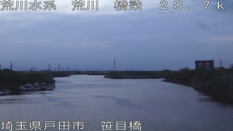 arasa2026051219_image