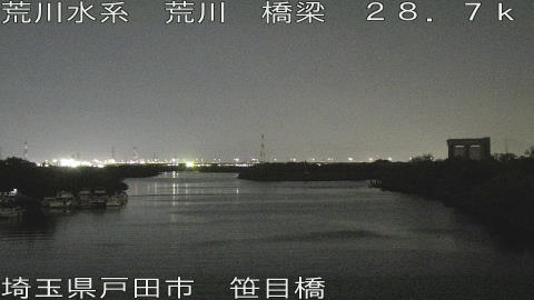 arasa2026051220_image