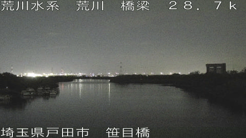 arasa2026051222_image