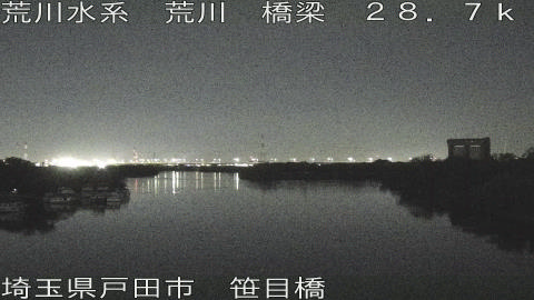 arasa2026051302_image