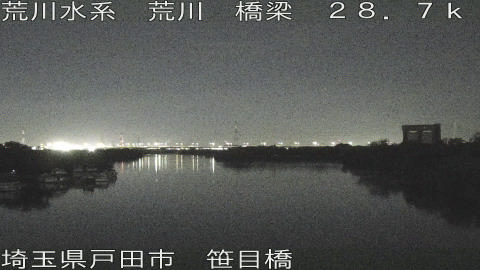 arasa2026051303_image