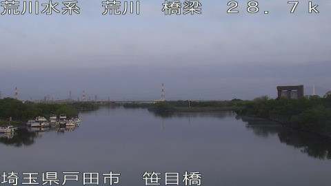 arasa2026051305_image