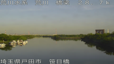 arasa2026051306_image