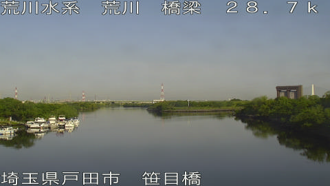 arasa2026051307_image