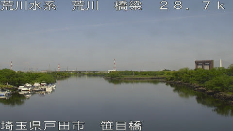 arasa2026051309_image