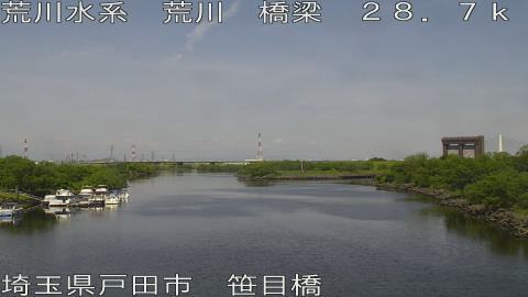 arasa2026051310_image