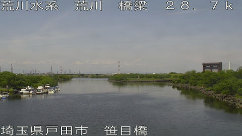 arasa2026051311_image