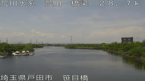 arasa2026051312_image