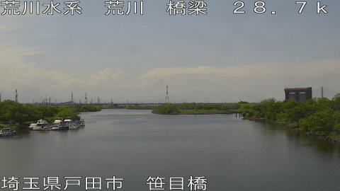 arasa2026051313_image
