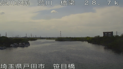 arasa2026051314_image