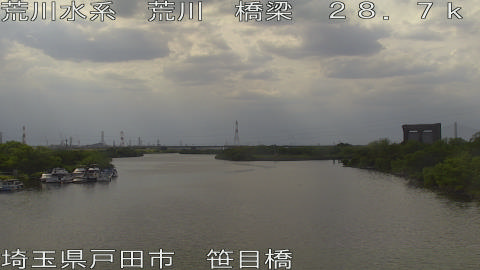 arasa2026051315_image