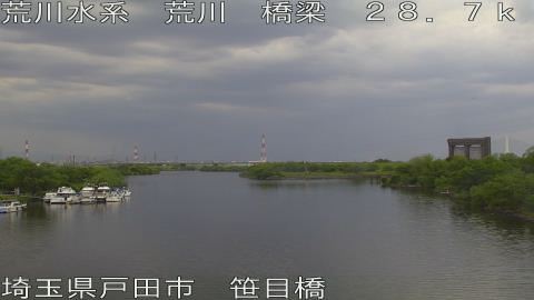 arasa2026051316_image