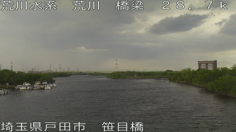 arasa2026051317_image