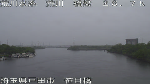 arasa2026051318_image
