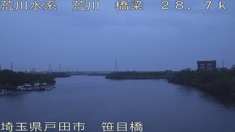 arasa2026051319_image