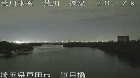 arasa2026051321_image
