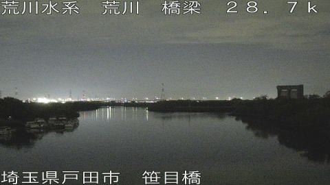 arasa2026051322_image