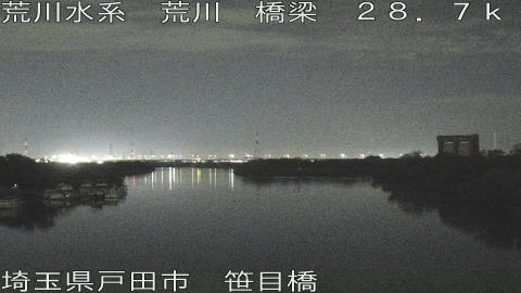 arasa2026051401_image
