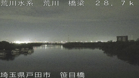 arasa2026051403_image