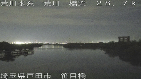 arasa2026051404_image