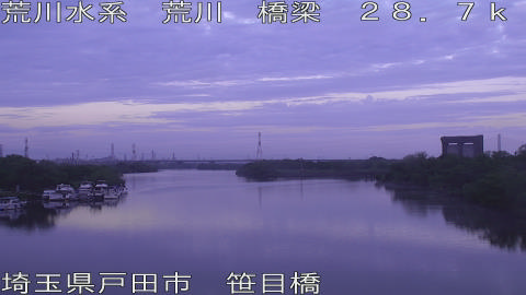 arasa2026051405_image