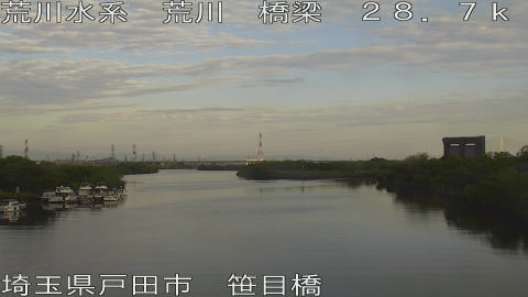 arasa2026051406_image