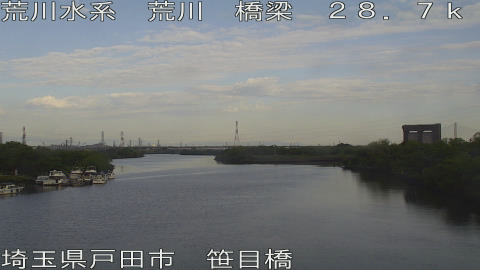 arasa2026051407_image