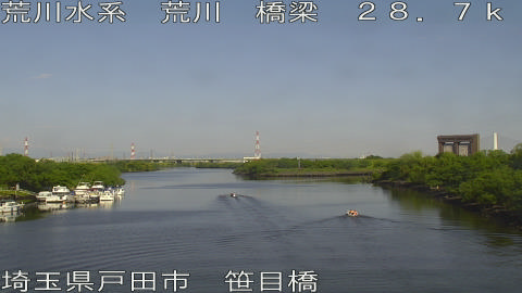 arasa2026051408_image