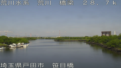 arasa2026051409_image