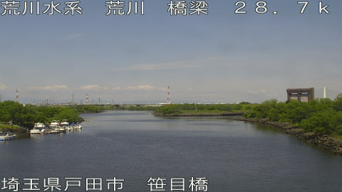 arasa2026051410_image