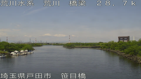 arasa2026051411_image