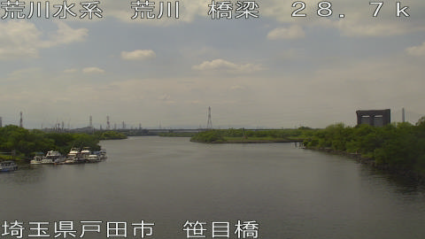 arasa2026051413_image